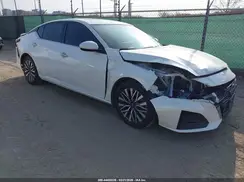 1N4BL4DV4RN429760 2024 NISSAN ALTIMA