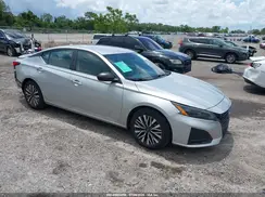 1N4BL4DV4RN429810 2024 NISSAN ALTIMA