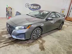 1N4BL4DV4RN430021 2024 NISSAN ALTIMA