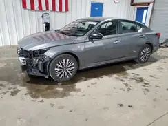 1N4BL4DV4RN431637 2024 NISSAN ALTIMA