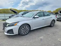 1N4BL4DV4RN432139 2024 NISSAN ALTIMA