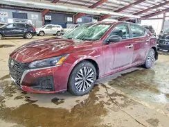 1N4BL4DV4RN432786 2024 NISSAN ALTIMA