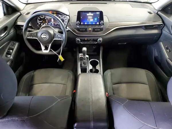1N4BL4DV4RN432786 2024 NISSAN ALTIMA - Image 8