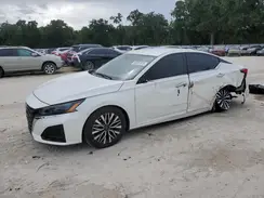 1N4BL4DV4RN433565 2024 NISSAN ALTIMA