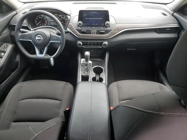 1N4BL4DV4RN433565 2024 NISSAN ALTIMA - Image 8