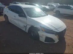 1N4BL4DV4RN434005 2024 NISSAN ALTIMA