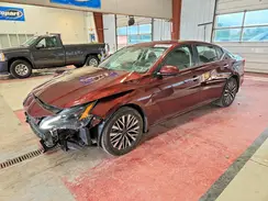 1N4BL4DV4RN434747 2024 NISSAN ALTIMA