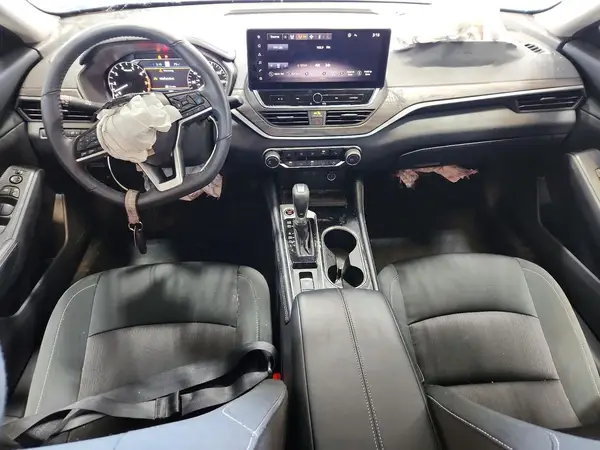 1N4BL4DV4RN434747 2024 NISSAN ALTIMA - Image 8