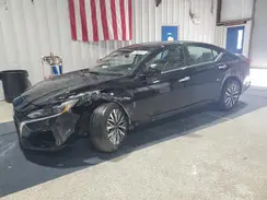 1N4BL4DV4SN305171 2025 NISSAN ALTIMA