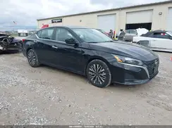 1N4BL4DV4SN306935 2025 NISSAN ALTIMA