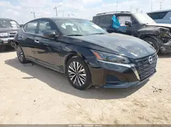 1N4BL4DV4SN308006 2025 NISSAN ALTIMA