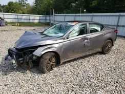1N4BL4DV4SN312251 2025 NISSAN ALTIMA
