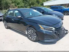 1N4BL4DV4SN315277 2025 NISSAN ALTIMA