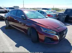 1N4BL4DV4SN315540 2025 NISSAN ALTIMA