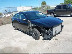 1N4BL4DV4SN316185 2025 NISSAN ALTIMA