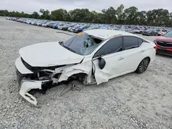 1N4BL4DV4SN316882 2025 NISSAN ALTIMA