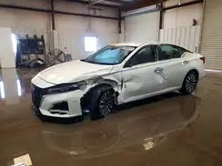 1N4BL4DV4SN317868 2025 NISSAN ALTIMA