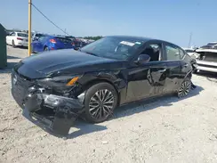 1N4BL4DV4SN323007 2025 NISSAN ALTIMA