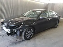 1N4BL4DV4SN323492 2025 NISSAN ALTIMA
