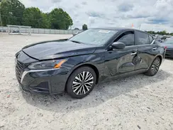 1N4BL4DV4SN323525 2025 NISSAN ALTIMA