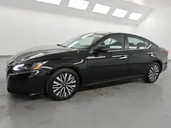 1N4BL4DV4SN327588 2025 NISSAN ALTIMA