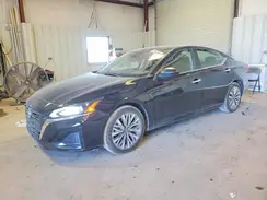 1N4BL4DV4SN327980 2025 NISSAN ALTIMA