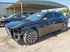 1N4BL4DV4SN328000 2025 NISSAN ALTIMA