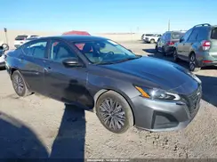 1N4BL4DV4SN328093 2025 NISSAN ALTIMA