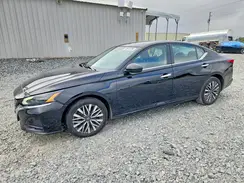 1N4BL4DV4SN328756 2025 NISSAN ALTIMA