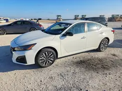 1N4BL4DV4SN333522 2025 NISSAN ALTIMA