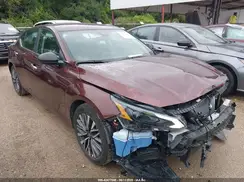1N4BL4DV4SN333911 2025 NISSAN ALTIMA