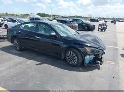 1N4BL4DV4SN335951 2025 NISSAN ALTIMA