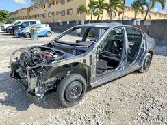 1N4BL4DV4SN336856 2025 NISSAN ALTIMA