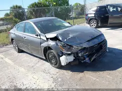 1N4BL4DV4SN341829 2025 NISSAN ALTIMA