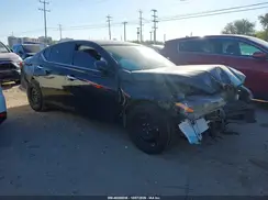 1N4BL4DV4SN344083 2025 NISSAN ALTIMA