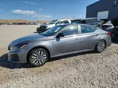 1N4BL4DV4SN348389 2025 NISSAN ALTIMA
