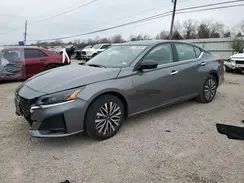 1N4BL4DV4SN348957 2025 NISSAN ALTIMA