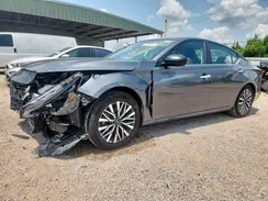1N4BL4DV4SN349039 2025 NISSAN ALTIMA