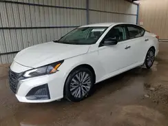 1N4BL4DV4SN349252 2025 NISSAN ALTIMA