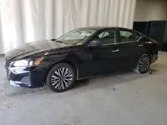 1N4BL4DV4SN350370 2025 NISSAN ALTIMA