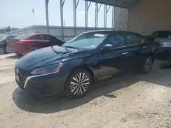 1N4BL4DV4SN352670 2025 NISSAN ALTIMA