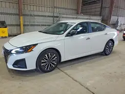 1N4BL4DV4SN353883 2025 NISSAN ALTIMA