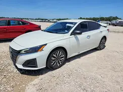 1N4BL4DV4SN354807 2025 NISSAN ALTIMA