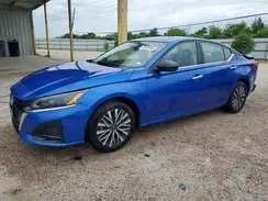 1N4BL4DV4SN359585 2025 NISSAN ALTIMA