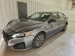 1N4BL4DV4SN360073 2025 NISSAN ALTIMA