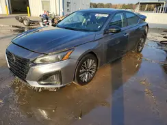 1N4BL4DV4SN364933 2025 NISSAN ALTIMA