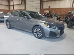 1N4BL4DV4SN366939 2025 NISSAN ALTIMA
