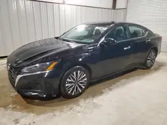 1N4BL4DV4SN368061 2025 NISSAN ALTIMA
