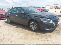 1N4BL4DV4SN369422 2025 NISSAN ALTIMA