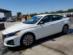 1N4BL4DV4SN373101 2025 NISSAN ALTIMA